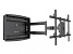 Multibrackets M6737 Настенное крепление для ЖК-панели 32-80