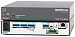 Extron NetPA U 1002 Двухканальный усилитель с Dante, 100 Вт при 8 или 4 Ом - pic_01