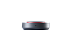 WyreStorm HALO 30-05