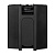 Elation PROTEUS HYBRID MAX-11