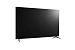 LG 86PK640S-5