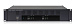 Biamp-Apart REVAMP4240T-01