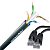 Eurocable Link ER6R5P6SM3Y _47