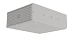  EM Acoustics S8 white-2