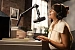 Shure SM7dB, img-4