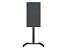 Multibracket M6102 Мобильная моторизированная стойка для ЖК-панели 30-60