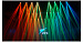 LightSky TX 0610 BEAM-05