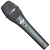 Mipro MM-107-01