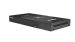 WyreStorm NHD-150-RX-03