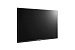 LG 70UT640S Коммерческий телевизор-06