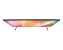 Samsung BE43A-H -5
