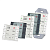 Biamp Impera Echo 8DKW- фото-2