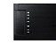 Samsung QB24C-T-6