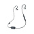 SE215SPE-W+UNI-EFS -01