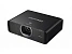 Hisense P60G