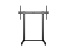 Multibrackets M3439-01