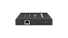 WyreStorm EX-100-KVM-IP, img-3