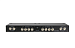 MiPro AD-708_1