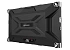 Leyard microLED TXF0078
