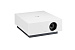 Lg HU810PW-EU-05
