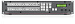 Extron ISS 612-01