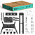 Onkron TS1350-B, img-8