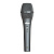 Mipro MM-107