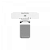WyreStorm FOCUS 180A-03