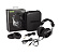 Shure SRH1540-03