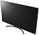 LG 43UT661H Коммерческий и гостиничный телевизор-img_10