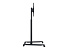 Multibracket M6102 Мобильная моторизированная стойка для ЖК-панели 30-60