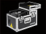 Antari HZ-500, img-2