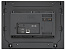 TLP Pro 1225MG 12-дюймовая настольная сенсорная панель TouchLink Pro - 01