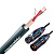 Eurocable MNXEBGENM3Y 