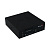 Bolin EG40F-09