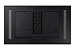 Samsung OH46B-02