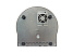 Lumens VC-A71P-HN, W-03