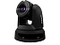 Lumens VC-A53B, img-1
