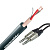 Eurocable MNJMSSENM3Y 