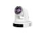 Lumens VC-TR61 W, img-1