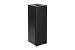 DS Proaudio Pillar (P), фото-1