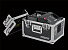 Antari HZ-500, img-3