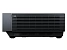Hisense PX3SE-PRO-4