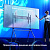 ONKRON TS2080, img-7