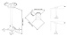 Multibrackets M1787, img-2