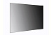 Lg 55EJ5G - 04