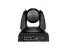 Lumens VC-TR61 B, img-2