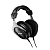 Shure SRH1540