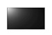 LG 75UL3G