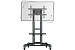 ONKRON TS1551R 